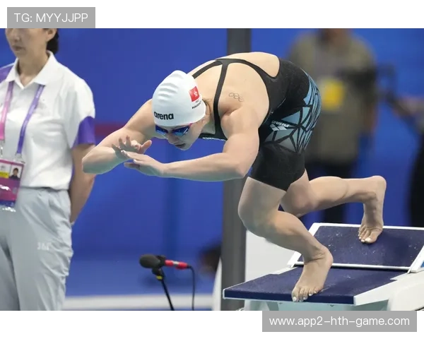 游泳世锦赛:中国队金牌连连,完美收官!,游泳世锦标赛 游泳世锦赛:中国队金牌连连,完美收官!,游泳世锦标赛