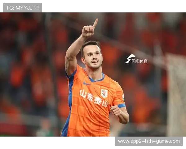 真留不住了？山东锁定前五，狂轰25球的瓦科却要走人？，山东瓦可医疗科技有限公司