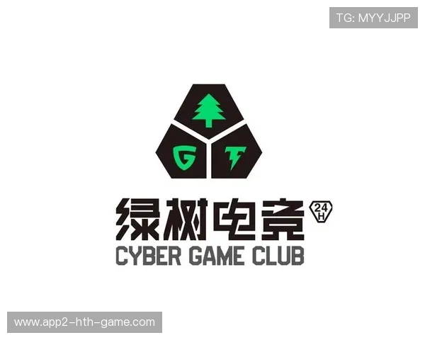 电竞行业社交平台内容管理趋于规范，电竞社群平台排行榜