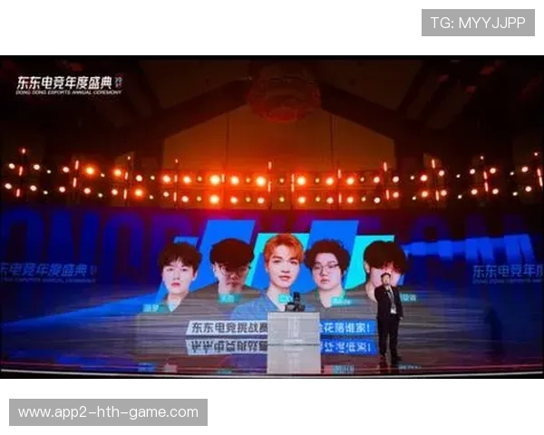 电竞主播是否可成为电竞官方赛事形象大使,电子竞技主播定义 电竞主播是否可成为电竞官方赛事形象大使,电子竞技主播定义