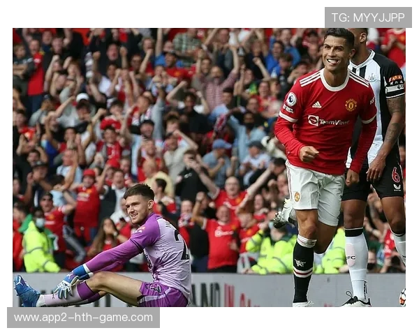 美国队进攻火力炸裂,场均高得分,美国队赢了吗 美国队进攻火力炸裂,场均高得分,美国队赢了吗