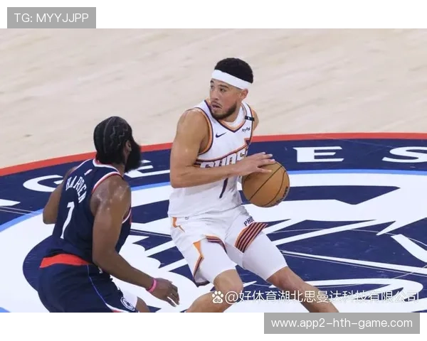 联赛焦点战后续分析持续报道,nba常规赛焦点对决 联赛焦点战后续分析持续报道,nba常规赛焦点对决