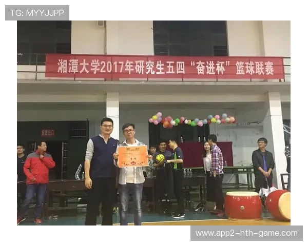 篮球让梦想触手可及,篮球梦想让生活更美好作文600字六年级 篮球让梦想触手可及,篮球梦想让生活更美好作文600字六年级