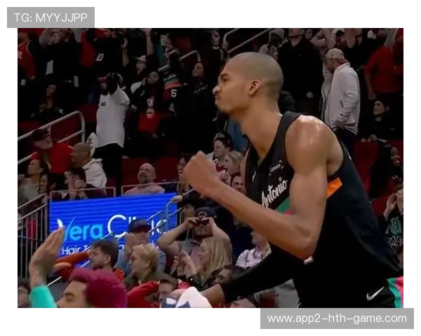 谢泼德16+6仍成火箭第一罪人！决胜4回合防守全犯错 KD8失误辣眼，谢泼德指挥官