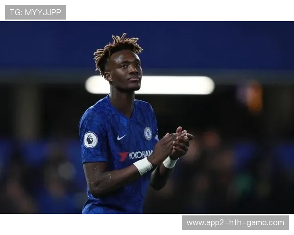 塔米·亚伯拉罕中路推射:致命一击点燃巅峰瞬间 塔米·亚伯拉罕中路推射:致命一击点燃巅峰瞬间