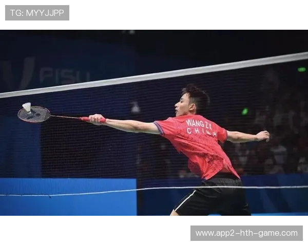 年轻选手成为焦点 年轻选手成为焦点