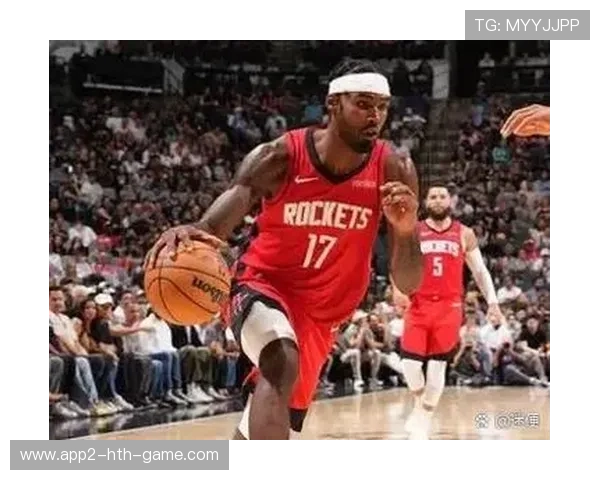 最后一秒绝杀成为经典 最后一秒绝杀成为经典