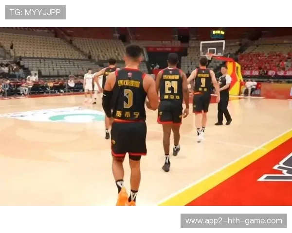 球队换帅后状态回升，战绩明显改善