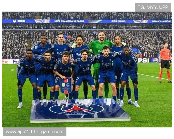 英超劲旅欧冠连胜，积分攀升冲进前列，英超球队夺欧冠球队