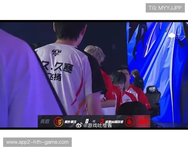 关键团灭终结比赛