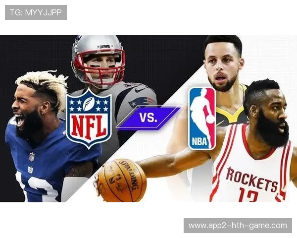 版本更新催生新体系全面统治赛场（467 ）