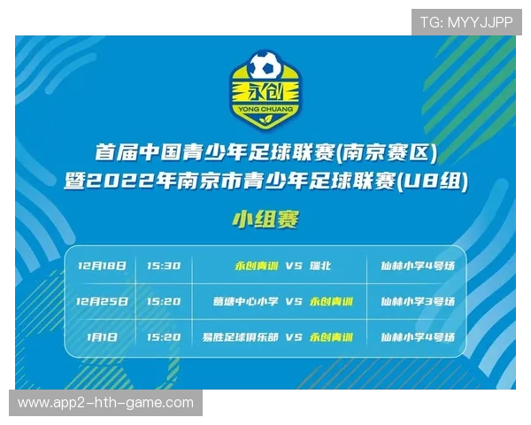 世界杯遗产项目：青训设施长期运营方案，世界青训俱乐部排名