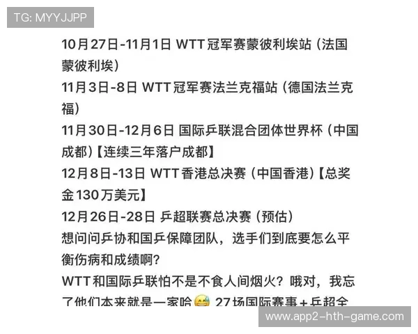 中国乒乓球社区联赛2026年扩展至县级城市,2020乒乓球俱乐部联赛赛制 中国乒乓球社区联赛2026年扩展至县级城市,2020乒乓球俱乐部联赛赛制