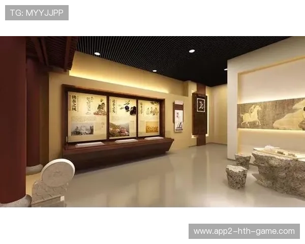 俱乐部文化建设：历史传承与数字展馆案例，俱乐部文化建设方案