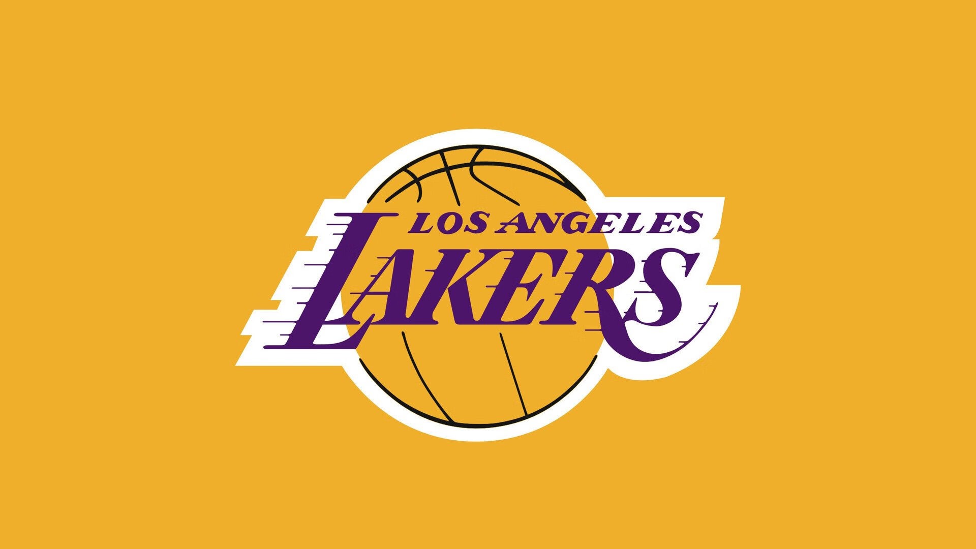 华体会官网登录-《CS_GO》银河杯，顶级豪门血战到底！