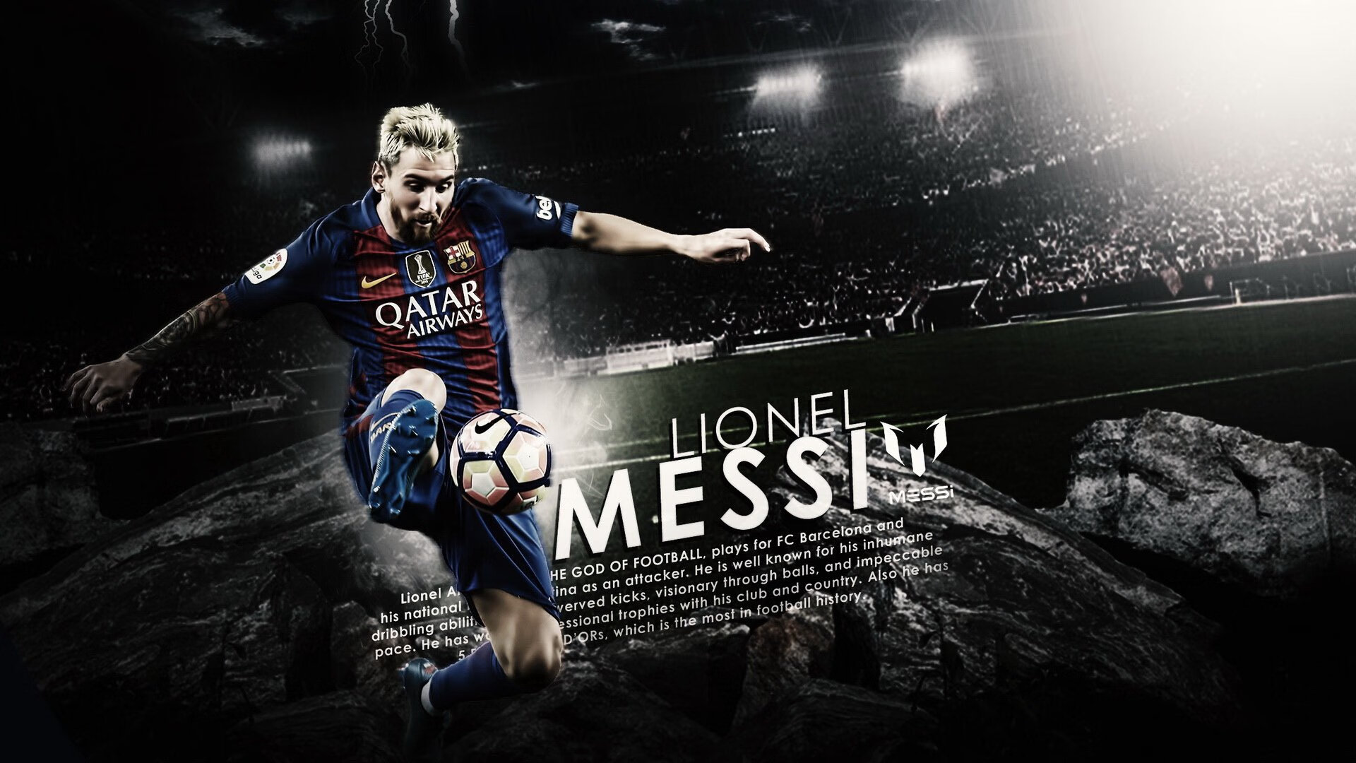 hth-《英雄联盟》预选赛火热开启，谁能突破重围？