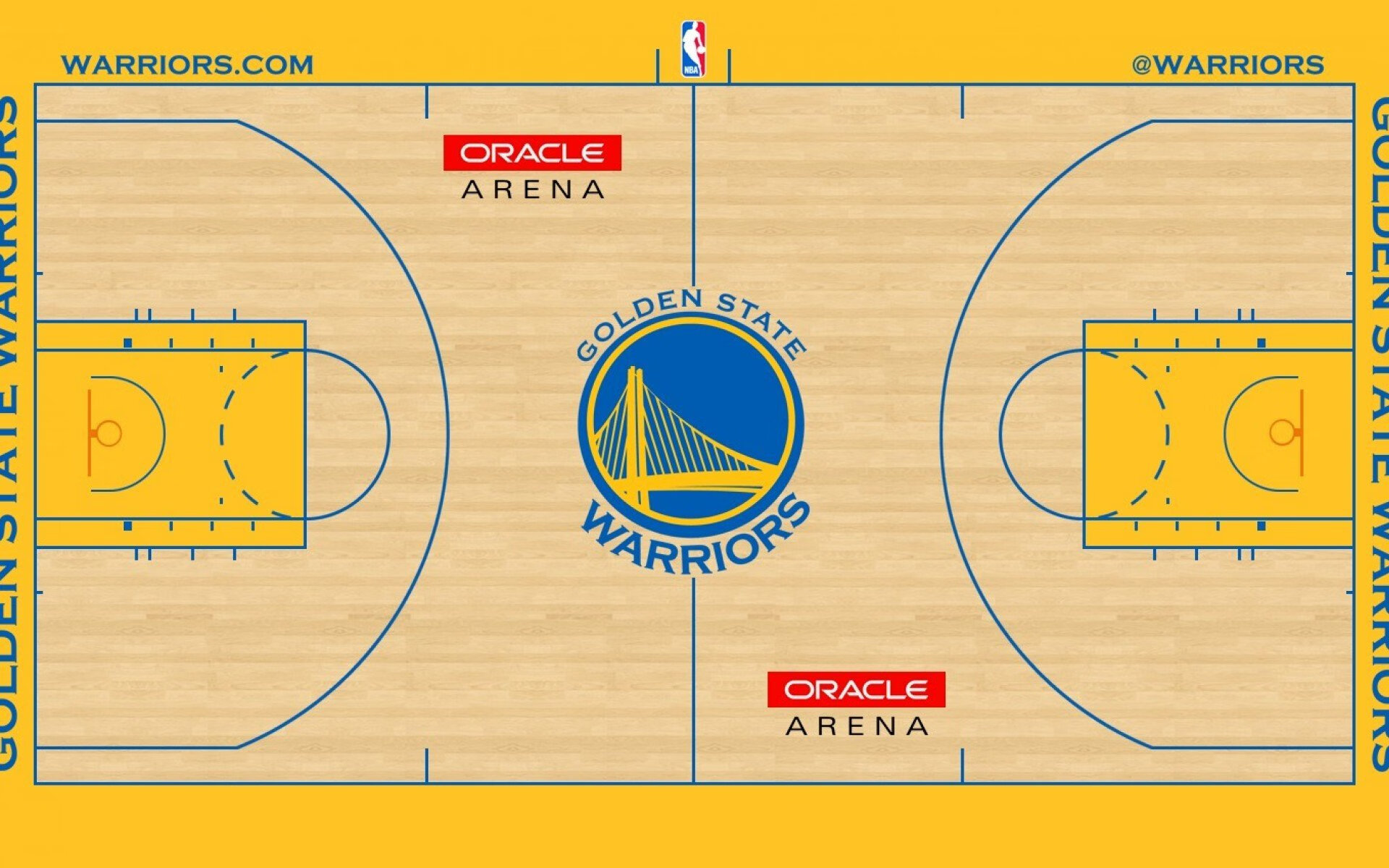 华体会-【《Dota2》跨界合作大幕开启，舞台焕然一新！】